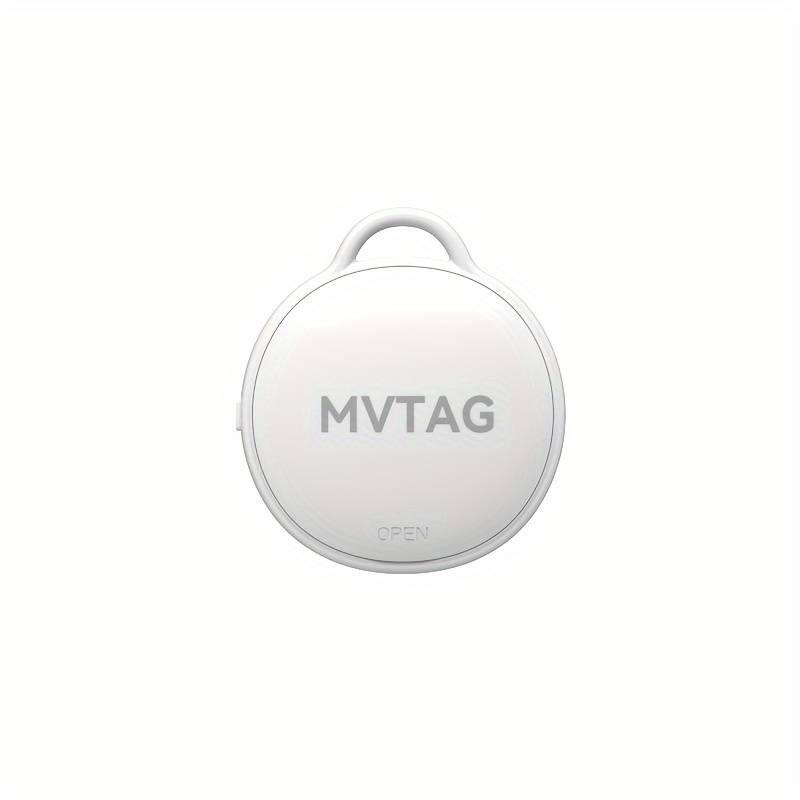MVTAG V2 - Traceur