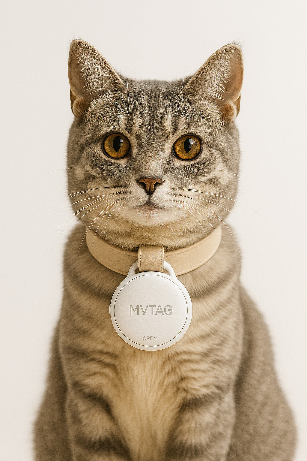 Chat, Chien nous avons la Solution !